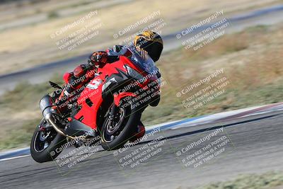 media/Oct-29-2023-Carters at The Track (Sun) [[b2bb4383ab]]/B Plus/1020am (Sunrise)/